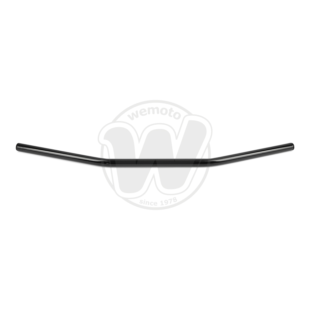 0JW8663_ab1291 two.jpg